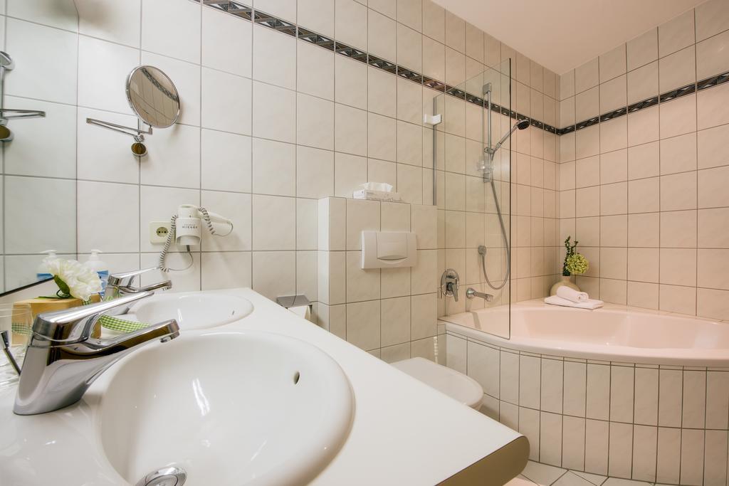 Bischoferhaus Daire Serfaus Oda fotoğraf